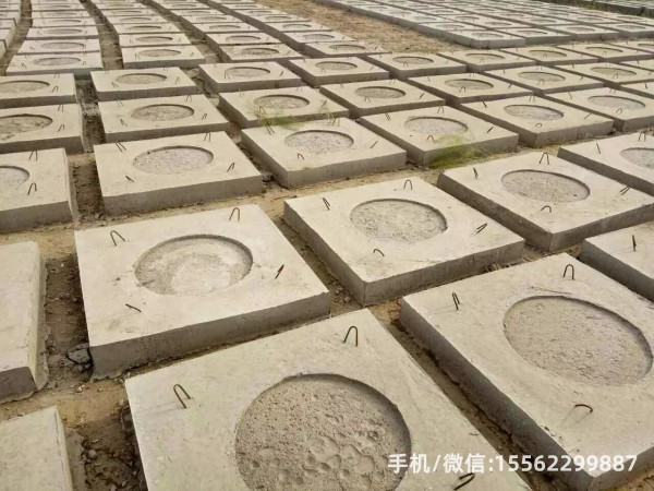 疏勒DP12混凝土电杆底盘