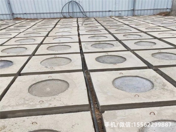 疏勒DP16混凝土电杆底盘